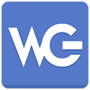 WG Live Chat