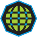 WG Responsive Slider logo