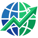 WGRank Translate – Fast & Indexable Multilingual Translation