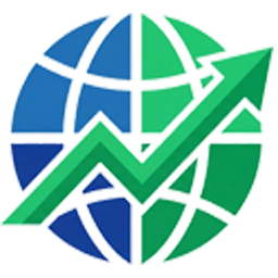 plugin-icon