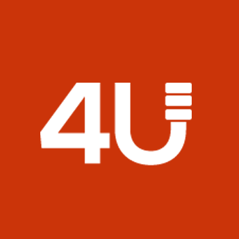 WH4U Domains