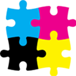 Wha Puzzle Wordpress Plugin Wordpress Org