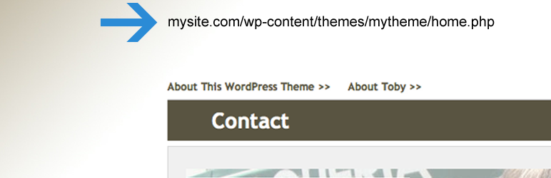 what-template-file-am-i-viewing