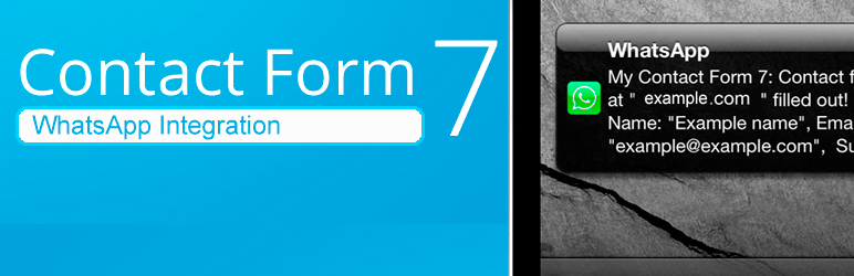 whatsapp-contact-form-7-integration