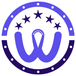 Wheelluck AI Powered Popups 外掛圖示