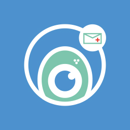 When Last Login – Welcome Email Add-on Icon
