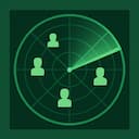 MediaMan – Where is this Image Used? logo