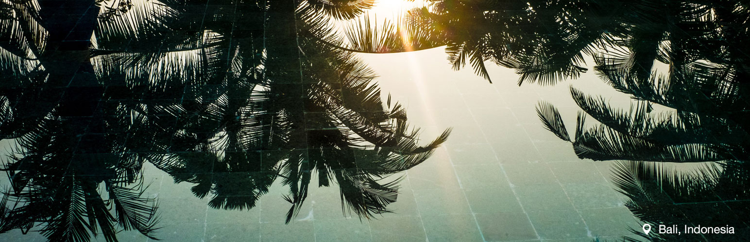 Whereabouts: Swarm