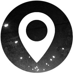 Whereabouts logo