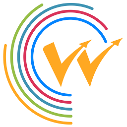 Whimcu – WooCommerce Customer and Product Analytics logo
