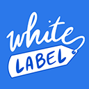 White Label &#8211; WordPress Custom Admin, Custom Login Page, and Custom Dashboard Icon