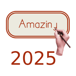 Whiteboard4Animations Free logo
