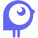 Whitetip Forms Builder