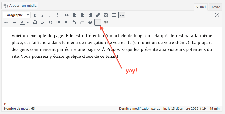 screenshot-1.png