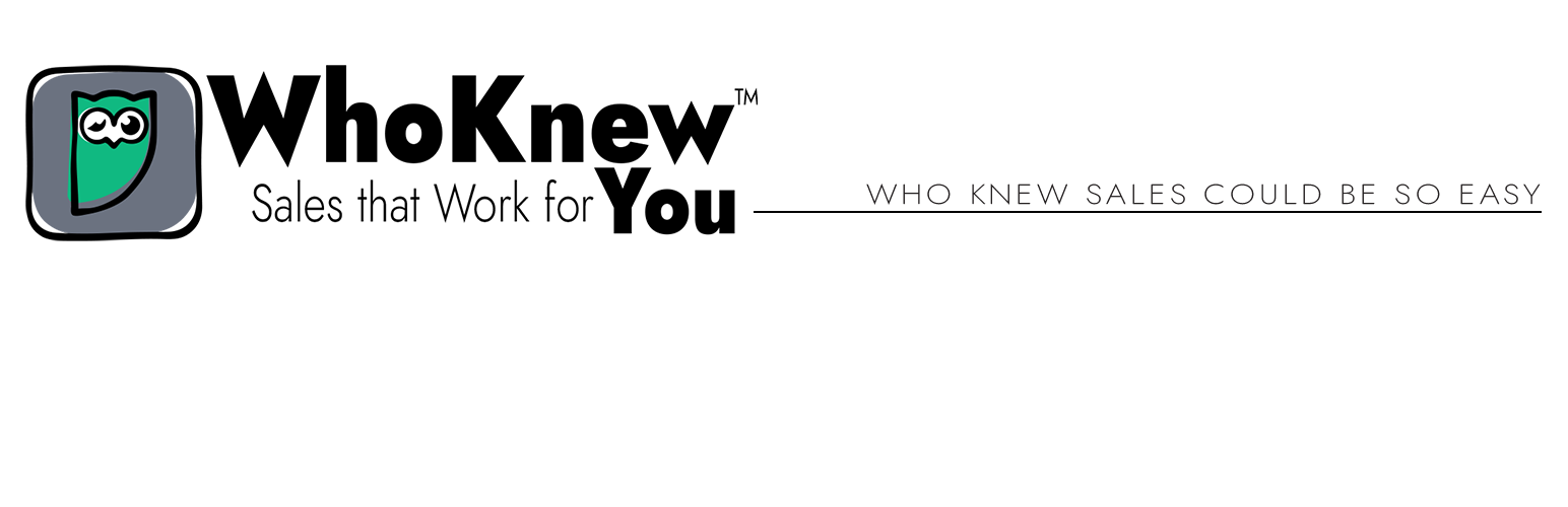 WhoKnew Views – View Counter & Social Proof for WooCommerce