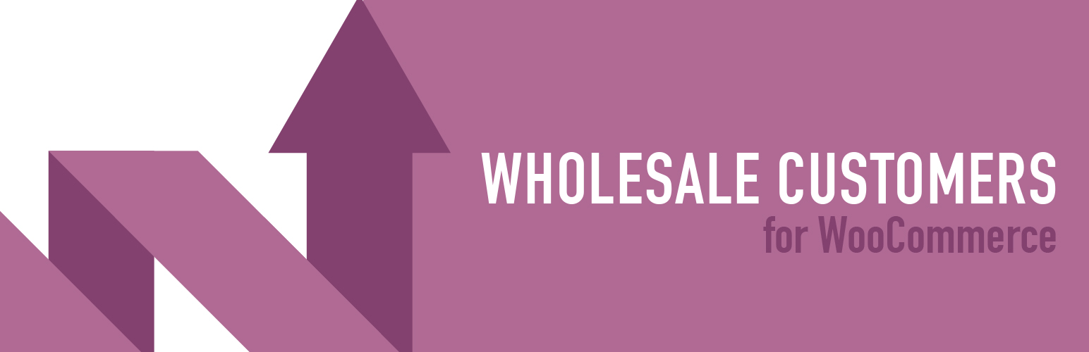 Wholesale Customers For WooCommerce