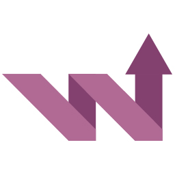 Wholesale Customers For WooCommerce Icon