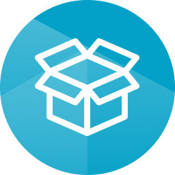 Wholesale Essentials for WooCommerce