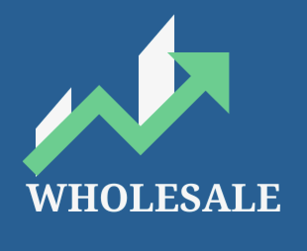 Wholesale Market Suite for WooCommerce