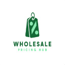 Wholesale & Tiered Pricing for WooCommerce
