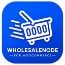 WholesaleNode for WooCommerce