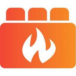 Wicked Block Builder logo