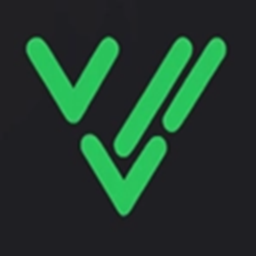 Wicked Invoicing Icon