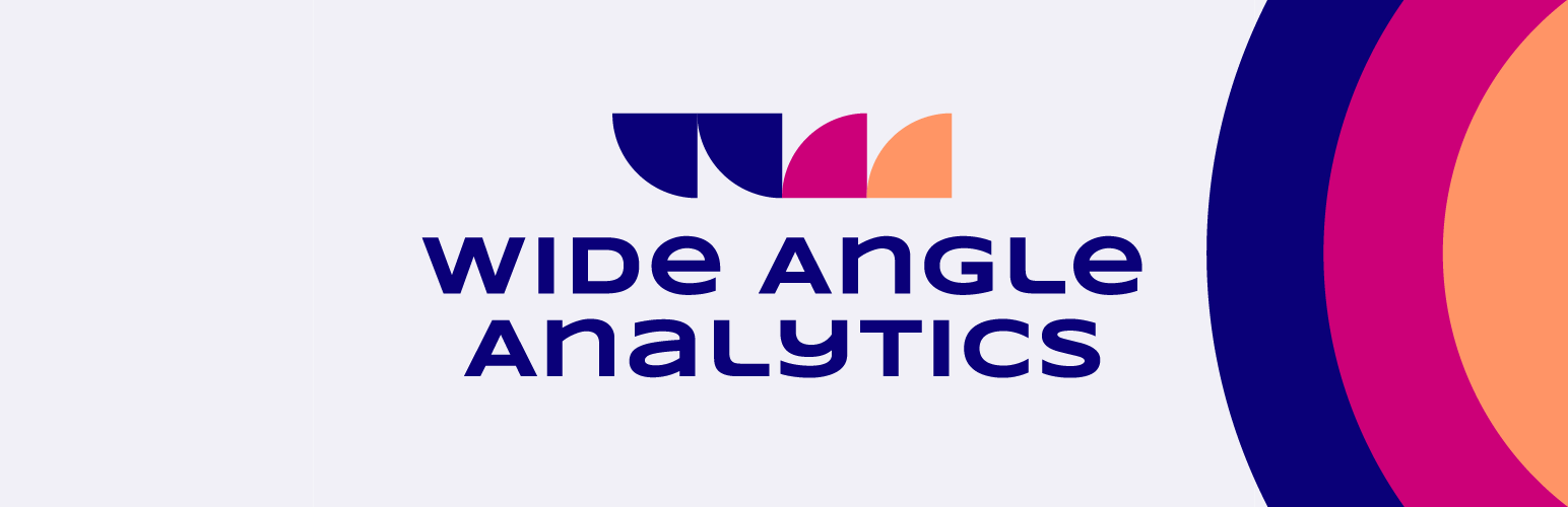 Wide Angle Analytics