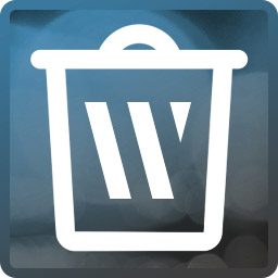 Wider Gravity Forms Stop Entries logo