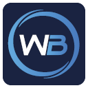 Widerrufsbutton