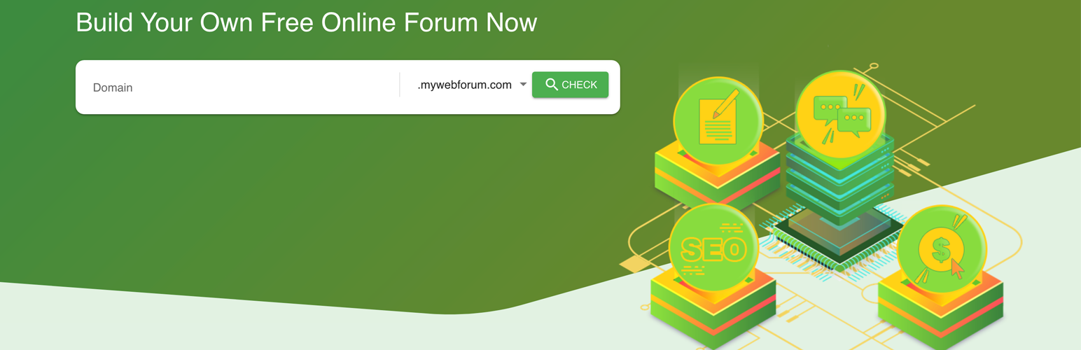 widget-2x2forum