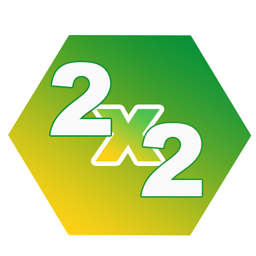 widget-2x2forum