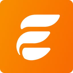 EleBuilder – Widget Creator and Builder for Elementor logo