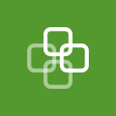 plugin-icon