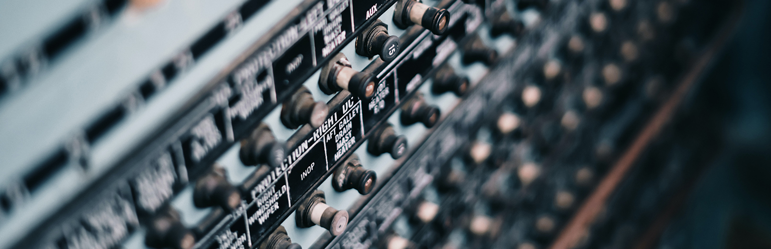 Widget Dashboard for Elementor