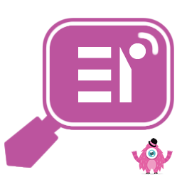 Widget Detector for Elementor logo