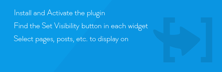 widget-manager-light