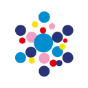 Widget Offres Icon