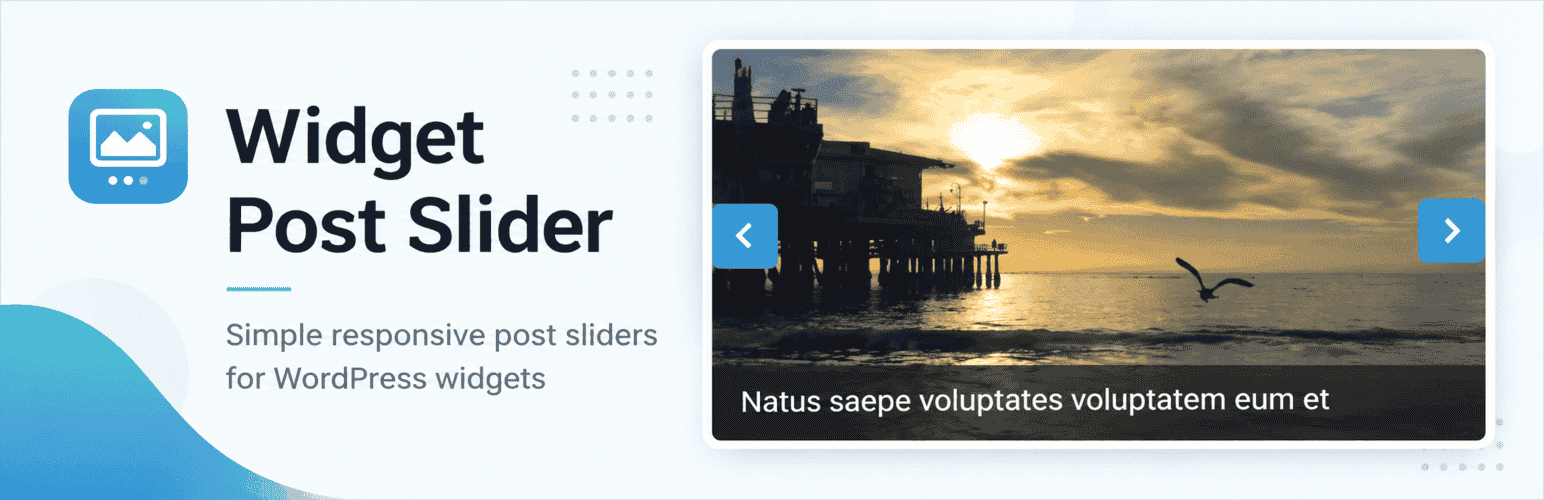 widget-post-slider