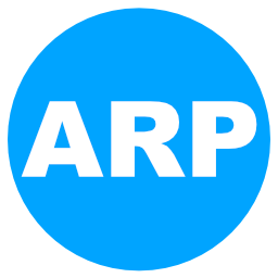 Recent Posts Widget Advanced logo