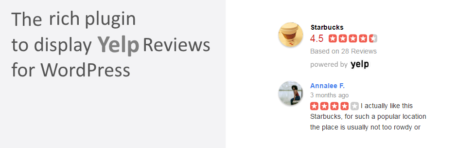 widget-yelp-reviews