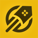 WidgetKit for Elementor – Lightweight Elementor Addons, Widgets & Templates