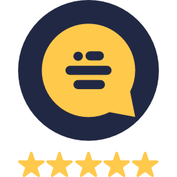Widgets for Expedia Reviews logo