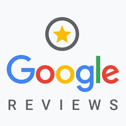 Widgets for Google Business Reviews and Ratings