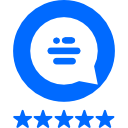 Widgets for Zillow Reviews Icon