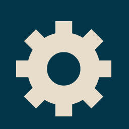 Widgets Reloaded logo