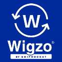 Wigzo – All-in-one platform to convert, retain and grow Icon