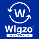 Engage 360 – All-in-one platform to convert, retain and grow logo
