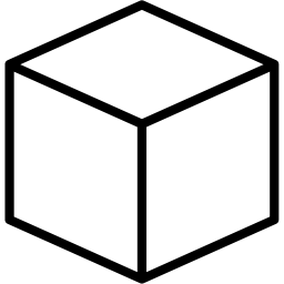 Wiki Blocks Icon