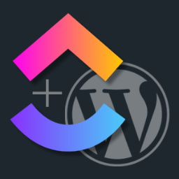 Wikimotive's Task Forms for ClickUp – Free logo